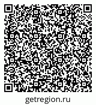 79379017878