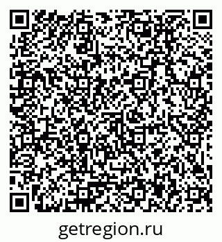79379017880
