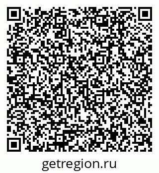 79379017882