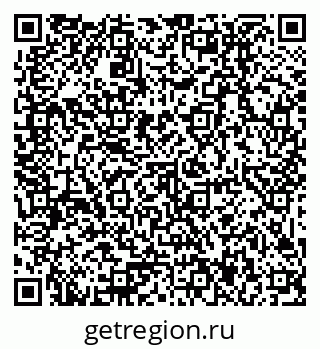 79379017883