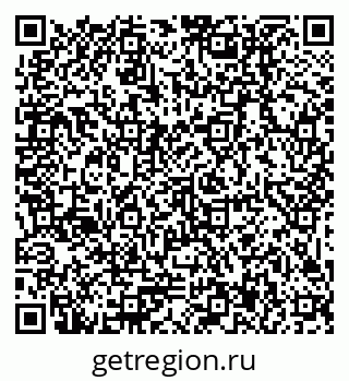 79379017884