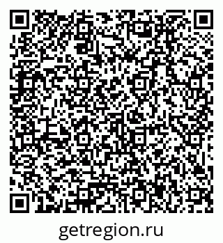 79379017885