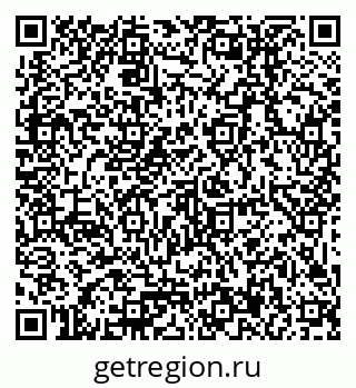 79379017886