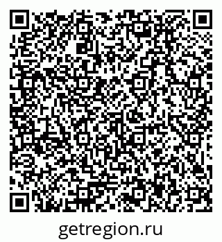 79379017891