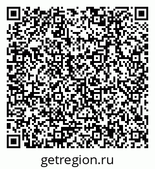 79379017894