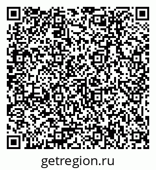 79379017895