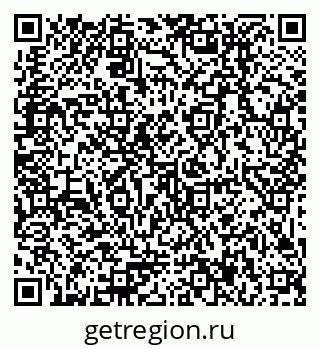 79379017897