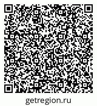 79379017898