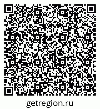 79379017899