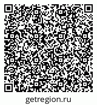 79379017901
