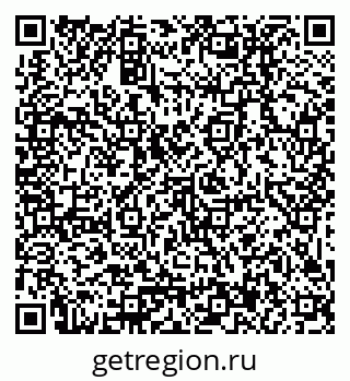 79379017906
