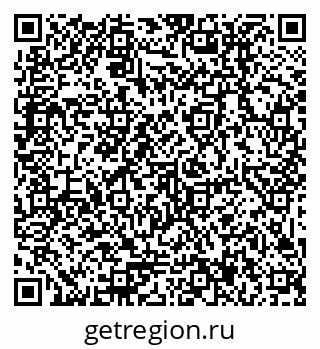 79379017907