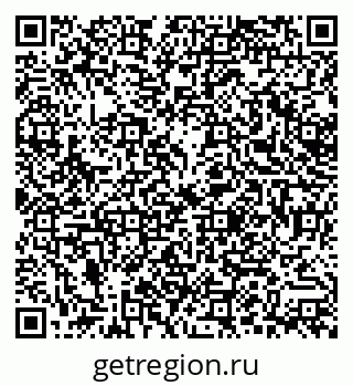 79379017908