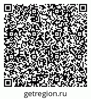 79379017910