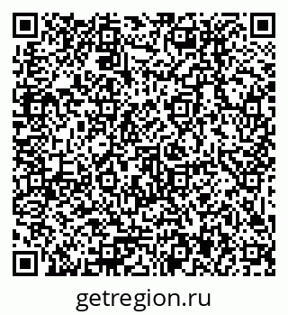 79379017912