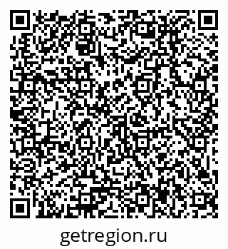 79379017915