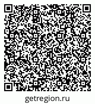 79379017916