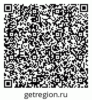 79379017917