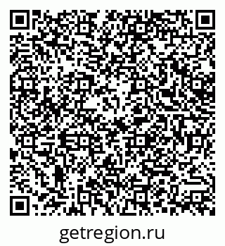 79379017918