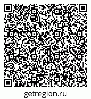 79379017919