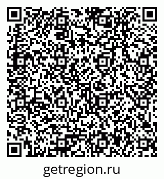 79379017922
