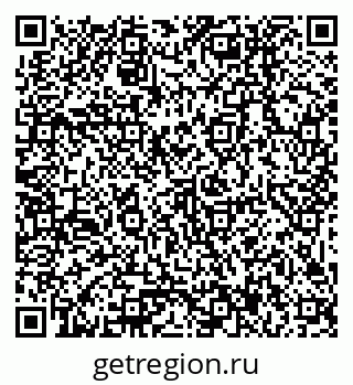 79379017927