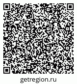 79379017928