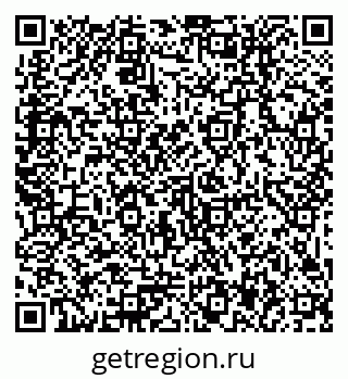 79379017930
