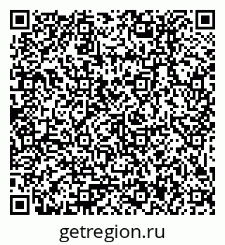 79379017932