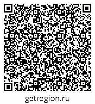 79379017934