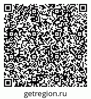 79379017935