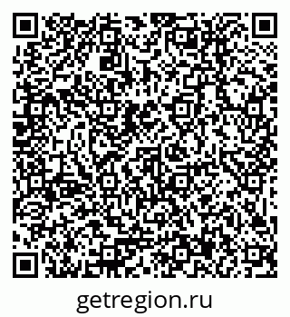 79379017936