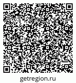 79379017940