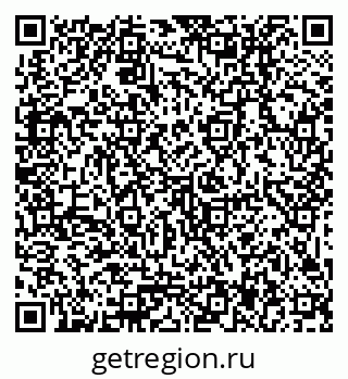 79379017941