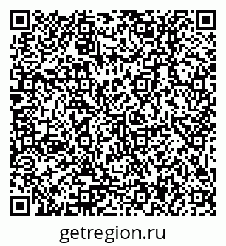 79379017942