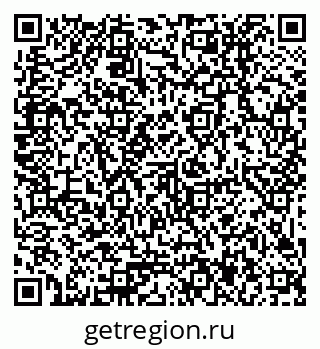79379017943