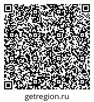 79379017944