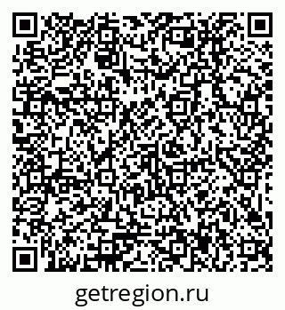 79379017945