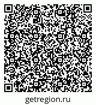 79379017946