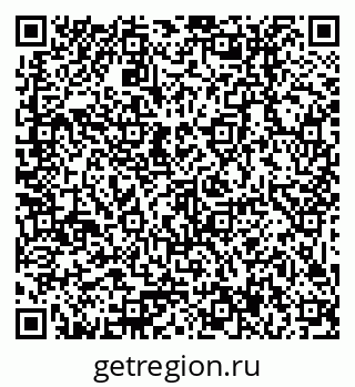79379017947