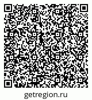 79379017949