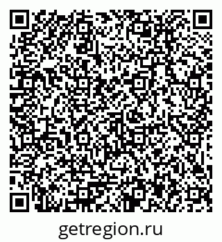 79379017950