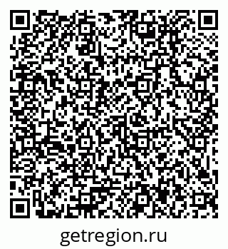 79379017953