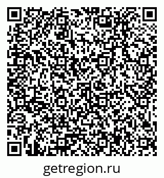 79379017955
