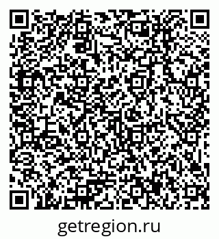 79379017957