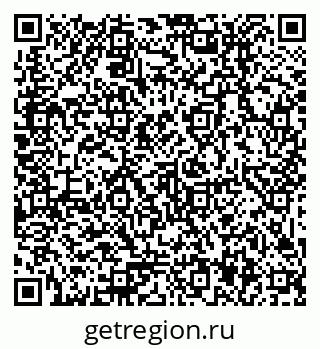 79379017958