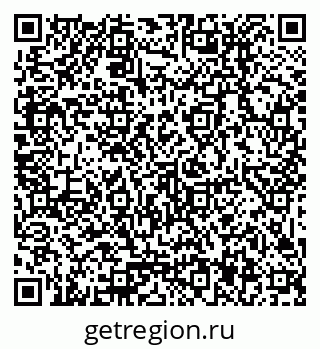 79379017959