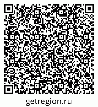 79379017960