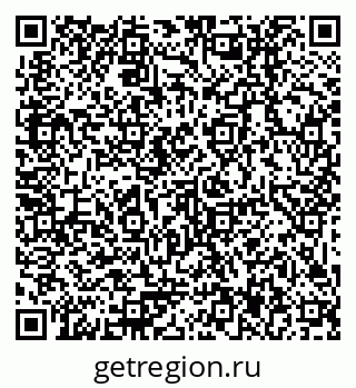 79379017961