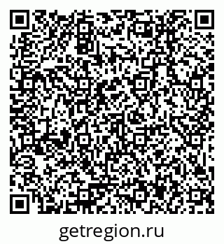 79379017962